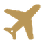 Transferts