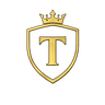 TaxiCham