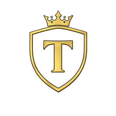 TaxiCham logo